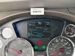 4 Transmision with Engine Hours