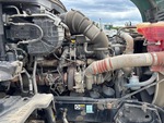 4 Engine with Engine - Right Side