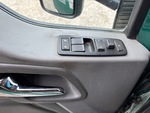 4 Transmision with Kontrolki okienne