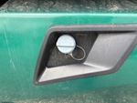 4 Engine with DEF / AdBlue Tank