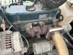 Moteur with