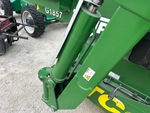 Hydraulique with