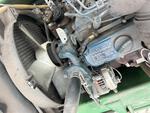 Moteur with