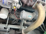 Moteur with