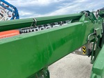 Hydraulique with