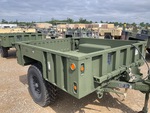 General Appearance with Paint