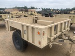 General Appearance with Paint