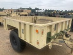 General Appearance with Paint