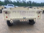 Chassis with Brake Lights Functional