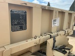 General Appearance with Paint