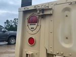 Chassis with Brake Lights Functional