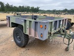 General Appearance with Sheet Metal Condition