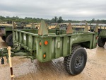 General Appearance with Paint