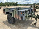 General Appearance with Sheet Metal Condition