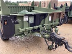 General Appearance with Paint