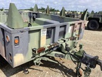 General Appearance with Paint