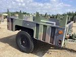 General Appearance with Sheet Metal Condition
