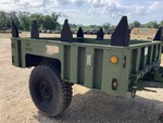 General Appearance with Sheet Metal Condition