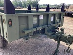General Appearance with Paint