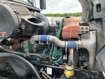 4 Engine with