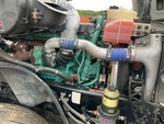 4 Engine with