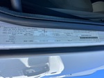 General Appearance with Numéro de série/Numéro d'identification du véhicule automobile