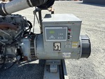 Generator with