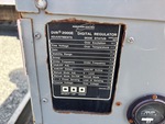 Generator with