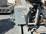Generator with