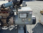 Generator with