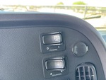 Cab with Controllo presa di potenza