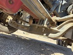 Underbody with Asse di rotazione (not guidato)