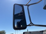 Cab with Specchi