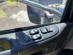 Cab with Controlli della finestra