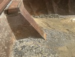 Configuration with