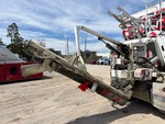 v2 Configuration - Volumetric Mixer with