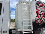 v2 Configuration - Volumetric Mixer with