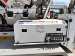 v2 Configuration - Volumetric Mixer with