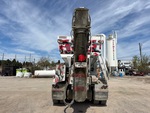 v2 Configuration - Volumetric Mixer with