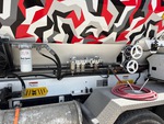 v2 Configuration - Volumetric Mixer with