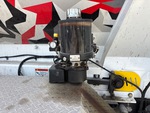v2 Configuration - Volumetric Mixer with