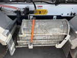 v2 Configuration - Volumetric Mixer with