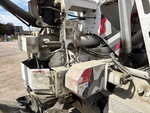 v2 Configuration - Volumetric Mixer with