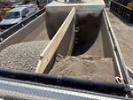 v2 Configuration - Volumetric Mixer with