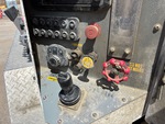 v2 Configuration - Volumetric Mixer with