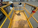 Basic Control Station Upper with