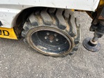 Chassis Photos with