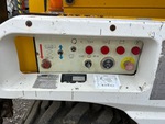 Basic Lower Control Station with