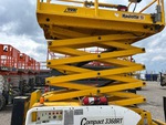 Chassis Photos with
