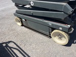 Chassis Photos with